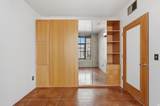 336 300 - Photo 20