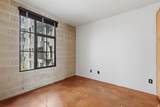 336 300 - Photo 21