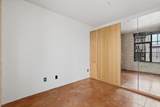 336 300 - Photo 22
