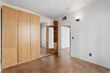 336 300 - Photo 23
