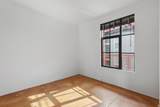 336 300 - Photo 24