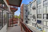 336 300 - Photo 26