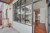 336 300 - Photo 27