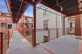 336 300 - Photo 28
