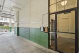 336 300 - Photo 29