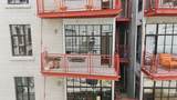 336 300 - Photo 32
