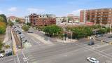 336 300 - Photo 35
