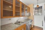 336 300 - Photo 10