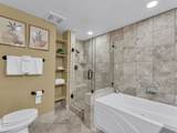 2653 Canyons Resort Dr - Photo 11