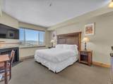 2653 Canyons Resort Dr - Photo 12
