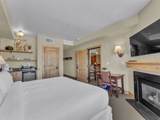 2653 Canyons Resort Dr - Photo 13