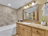 2653 Canyons Resort Dr - Photo 14