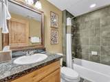 2653 Canyons Resort Dr - Photo 16