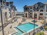 2653 Canyons Resort Dr - Photo 17