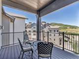 2653 Canyons Resort Dr - Photo 3