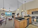 2653 Canyons Resort Dr - Photo 4