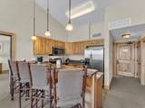 2653 Canyons Resort Dr - Photo 5