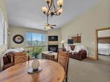 2653 Canyons Resort Dr - Photo 8