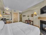2653 Canyons Resort Dr - Photo 10