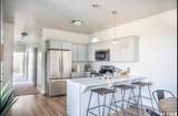 14671 Bloom Dr - Photo 1