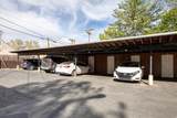 251 700 - Photo 23