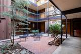 251 700 - Photo 24