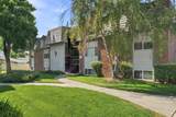 1657 Woodland Dr - Photo 1