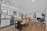 1657 Woodland Dr - Photo 11