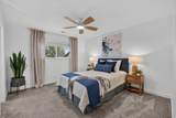 1657 Woodland Dr - Photo 12