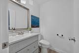 1657 Woodland Dr - Photo 13