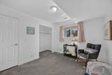 1657 Woodland Dr - Photo 14