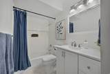 1657 Woodland Dr - Photo 15
