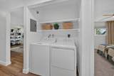 1657 Woodland Dr - Photo 16