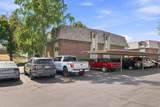1657 Woodland Dr - Photo 18