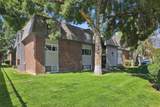 1657 Woodland Dr - Photo 19