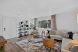 1657 Woodland Dr - Photo 3