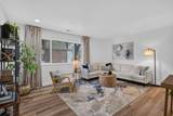 1657 Woodland Dr - Photo 4