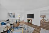 1657 Woodland Dr - Photo 5