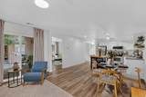 1657 Woodland Dr - Photo 8