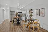 1657 Woodland Dr - Photo 9