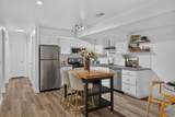 1657 Woodland Dr - Photo 10