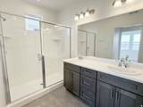 5232 Black Twig Dr - Photo 10