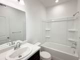 5232 Black Twig Dr - Photo 12
