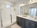 5232 Black Twig Dr - Photo 9