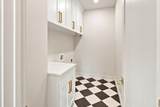 846 400 - Photo 13