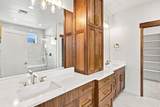 846 400 - Photo 16