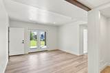 846 400 - Photo 20