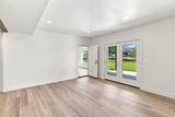 846 400 - Photo 21