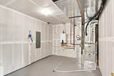846 400 - Photo 22