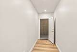 846 400 - Photo 23